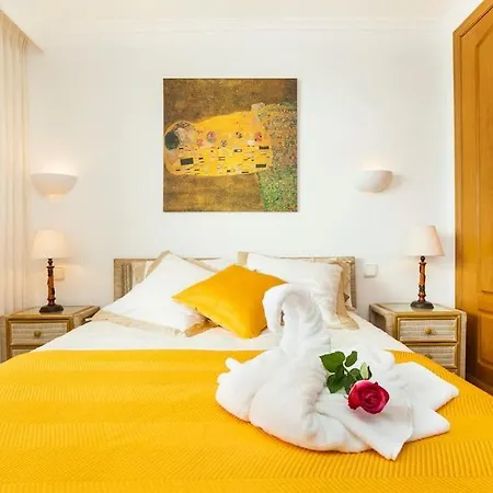 Eureka Sea Views & Comfort Cala Millor  Exterior photo