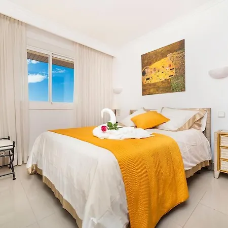 Eureka Sea Views & Comfort Cala Millor  Exterior photo