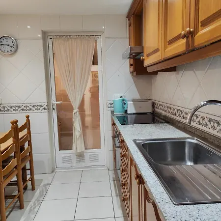 Eureka Sea Views & Comfort Cala Millor  Exterior photo