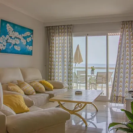 Eureka Sea Views & Comfort Cala Millor  Exterior photo