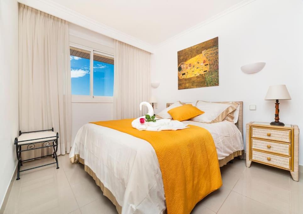 Eureka Sea Views & Comfort Apartment *