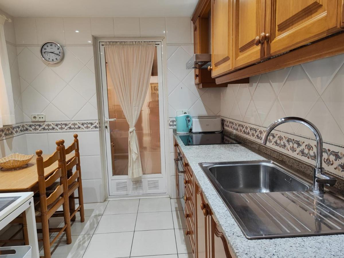 Apartment Eureka Sea Views & Comfort Cala Millor (Mallorca)