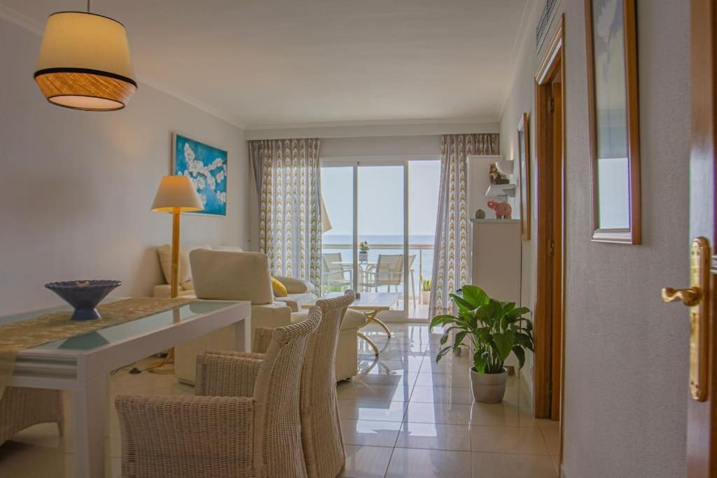 Apartment Eureka Sea Views & Comfort *